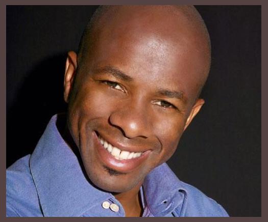 Robson Nascimento